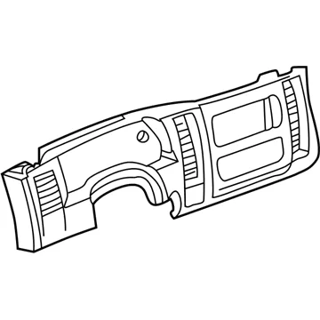 moparpartsgiant7-4166386