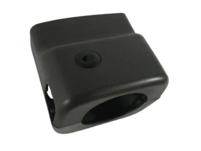 moparpartsgiant7-4166400