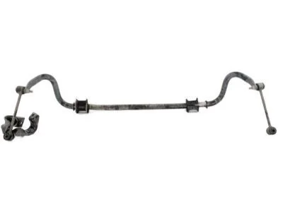 moparpartsgiant7-4166488