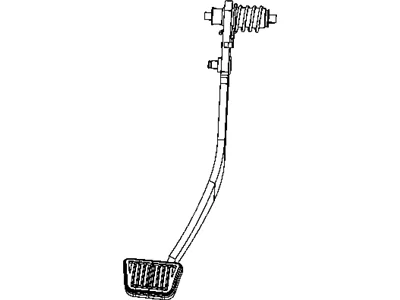 moparpartsgiant7-4166545