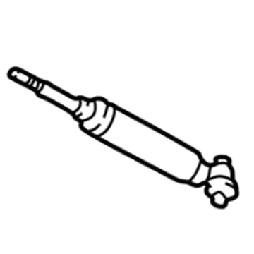 moparpartsgiant7-4166551