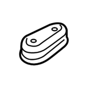 moparpartsgiant7-4166571