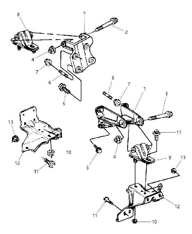 moparpartsgiant7-4166590