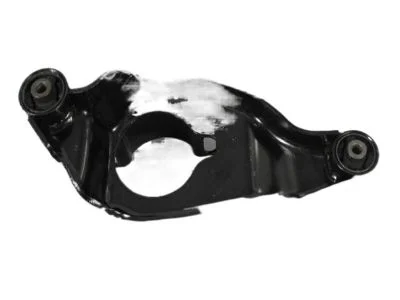 moparpartsgiant7-4166631