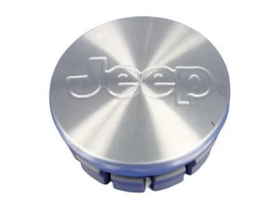 moparpartsgiant7-4166641
