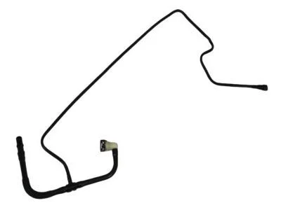 moparpartsgiant7-4166644