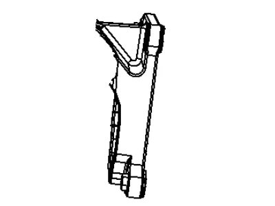 moparpartsgiant7-4166719
