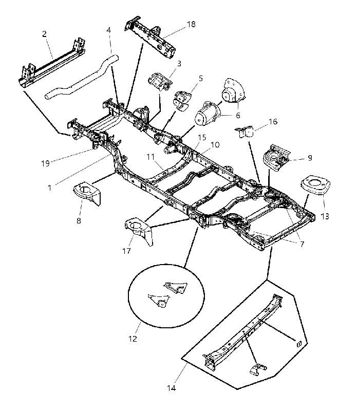 moparpartsgiant7-4166732