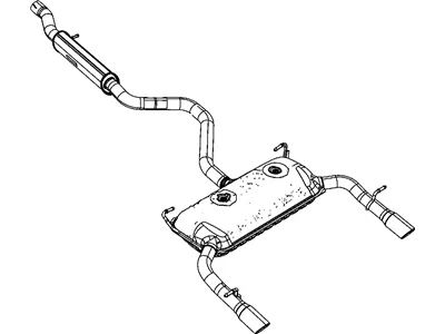 moparpartsgiant7-4166820