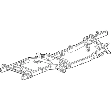 moparpartsgiant7-4166850