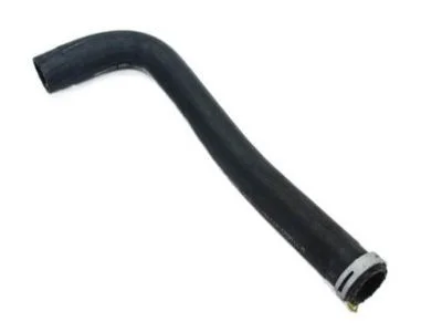 moparpartsgiant7-4166906
