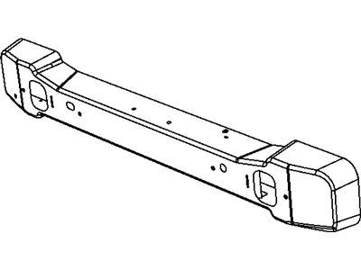 moparpartsgiant7-4166986