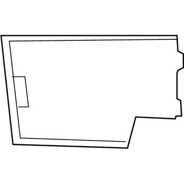 moparpartsgiant7-4166999