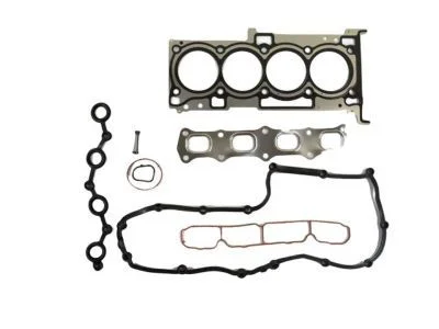 moparpartsgiant7-4167043