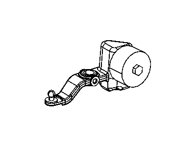 moparpartsgiant7-4167057