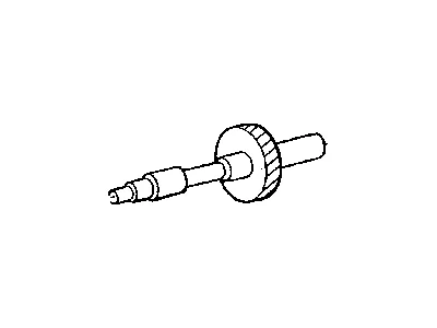 moparpartsgiant7-4167092