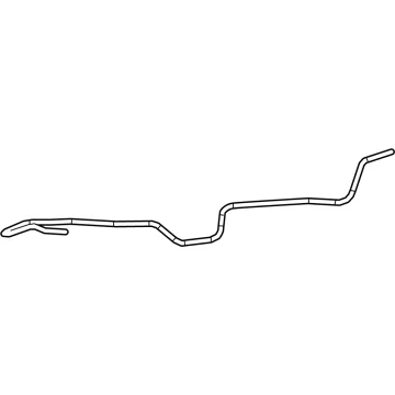 moparpartsgiant7-4167201