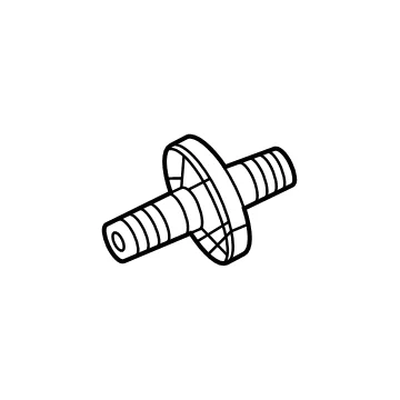 moparpartsgiant7-4167242