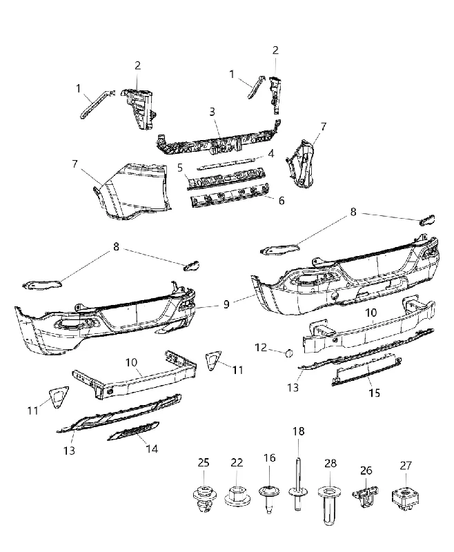 moparpartsgiant7-4167258
