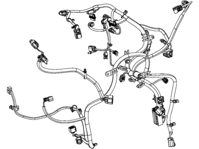 moparpartsgiant7-4167450