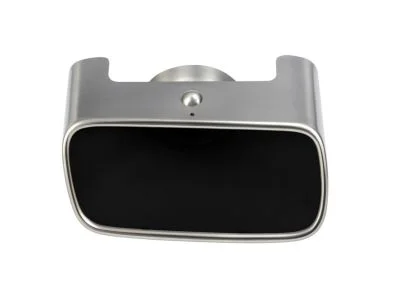 moparpartsgiant7-4167477