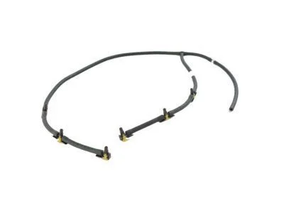 moparpartsgiant7-4167507