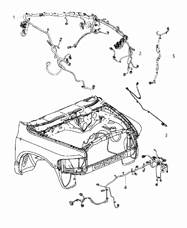 moparpartsgiant7-4167563
