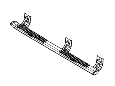 moparpartsgiant7-4167565