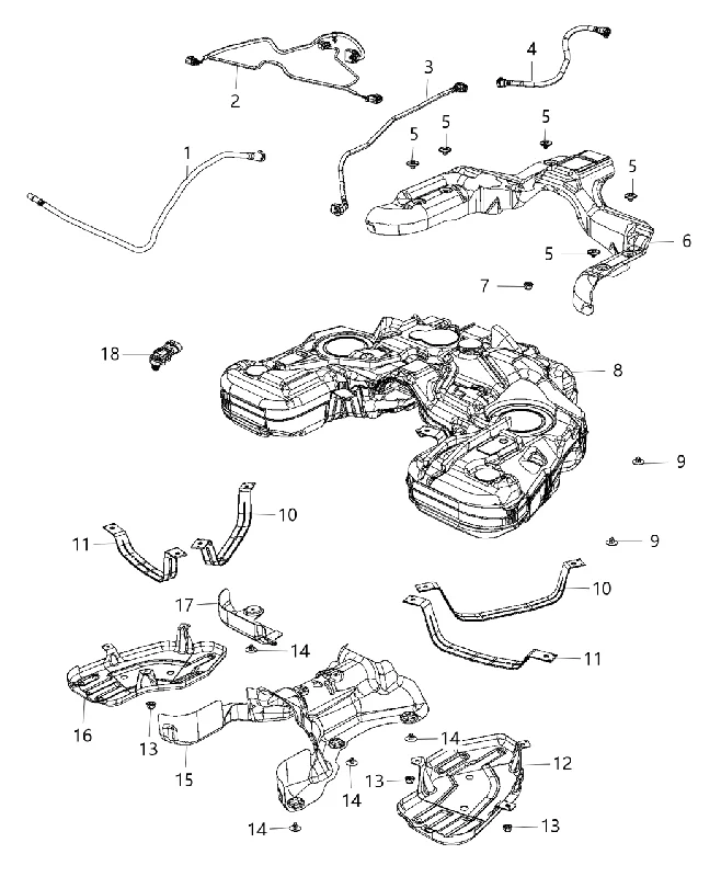 moparpartsgiant7-4167585