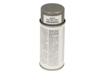 moparpartsgiant7-4167633