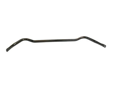 moparpartsgiant7-4167662
