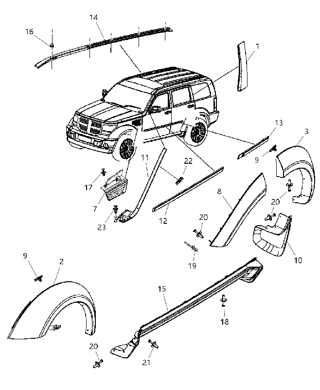 moparpartsgiant7-4167770