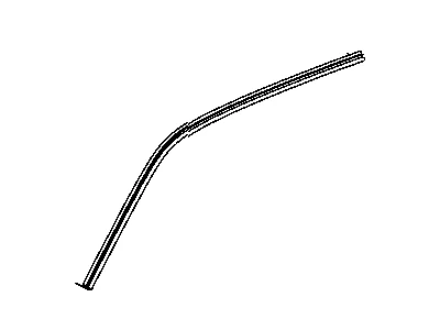 moparpartsgiant7-4167793
