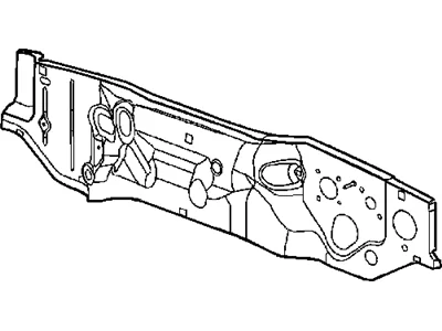moparpartsgiant7-4167807