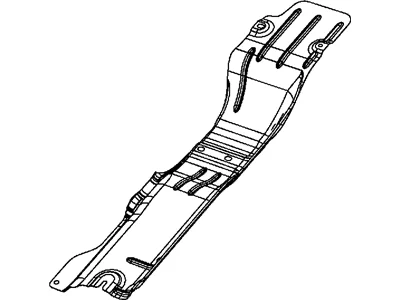 moparpartsgiant7-4167813