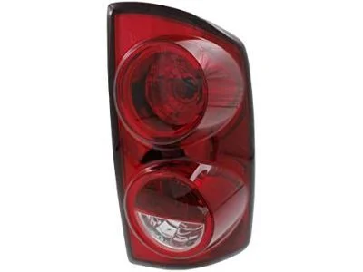 moparpartsgiant7-4167829