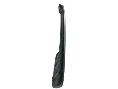 moparpartsgiant7-4167842