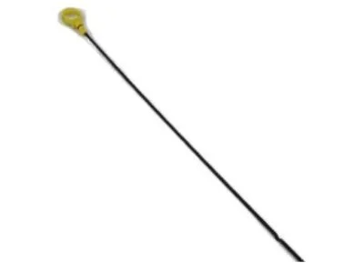 moparpartsgiant7-4167898