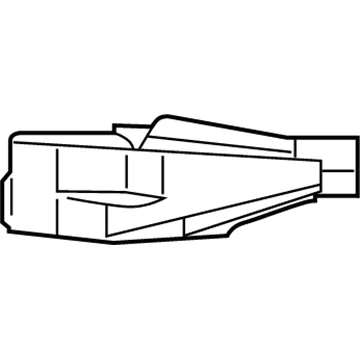 moparpartsgiant7-4168013