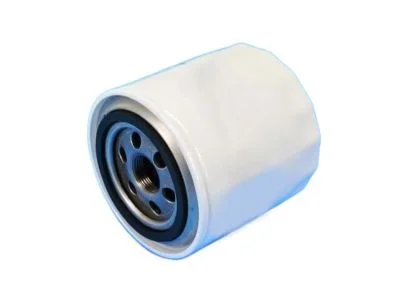 moparpartsgiant7-4168058