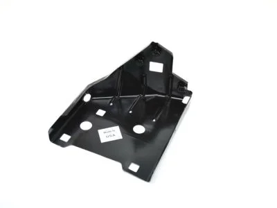moparpartsgiant7-4168069