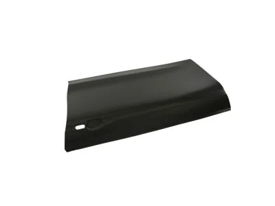 moparpartsgiant7-4168156