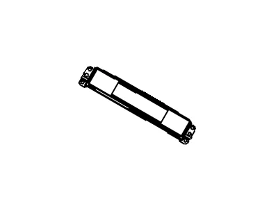 moparpartsgiant7-4168249
