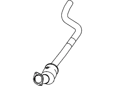 moparpartsgiant7-4168272