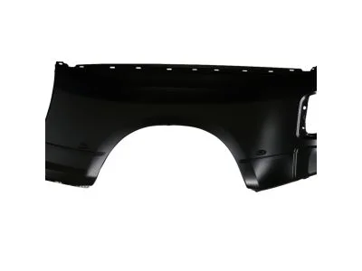 moparpartsgiant7-4168349