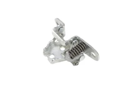 moparpartsgiant7-4168368