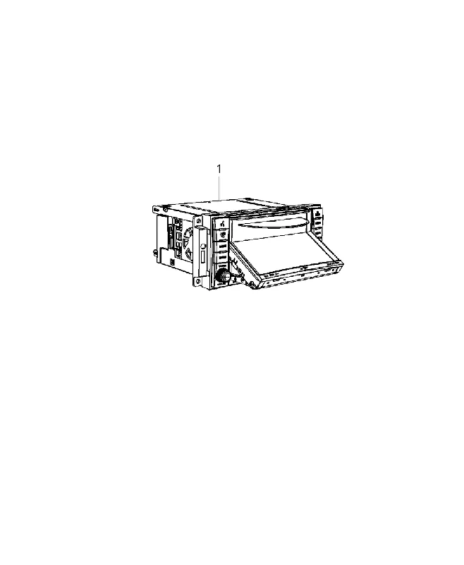 moparpartsgiant7-4168494