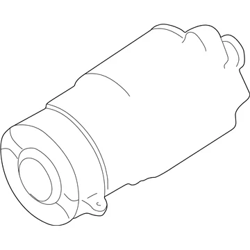 moparpartsgiant7-4168608