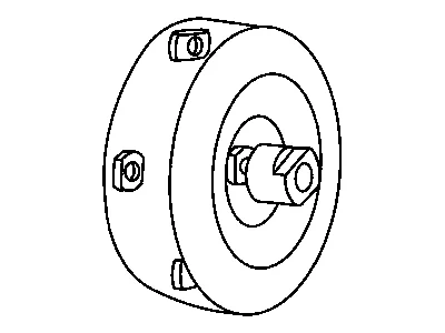 moparpartsgiant7-4168636