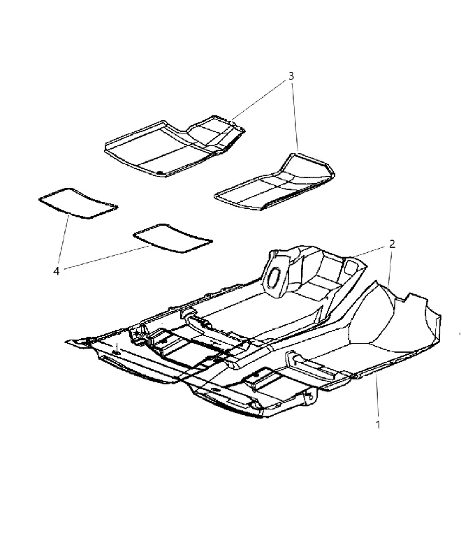 moparpartsgiant7-4168716